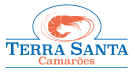 Logo Terra Santa Camarões