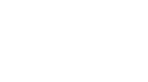 Logo Terra Santa Camarões